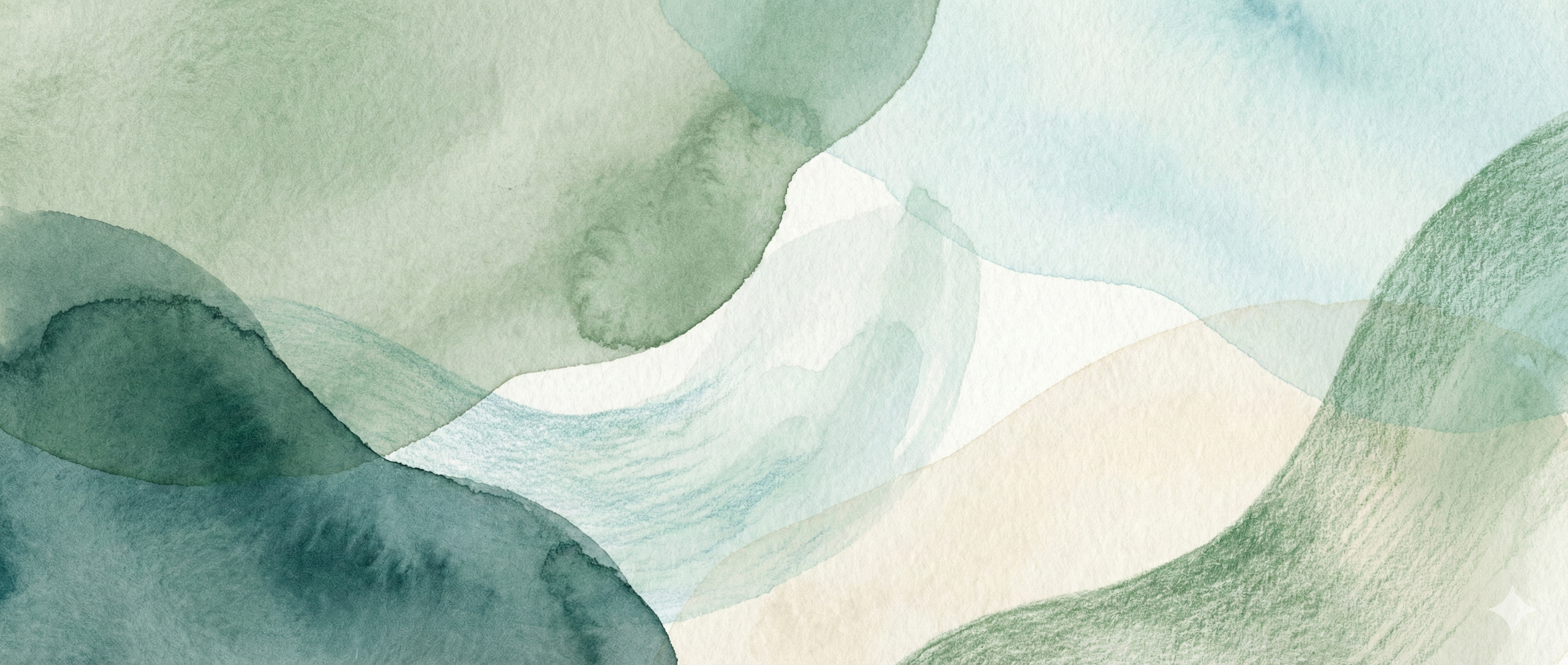 Life with You - キービジュアル1