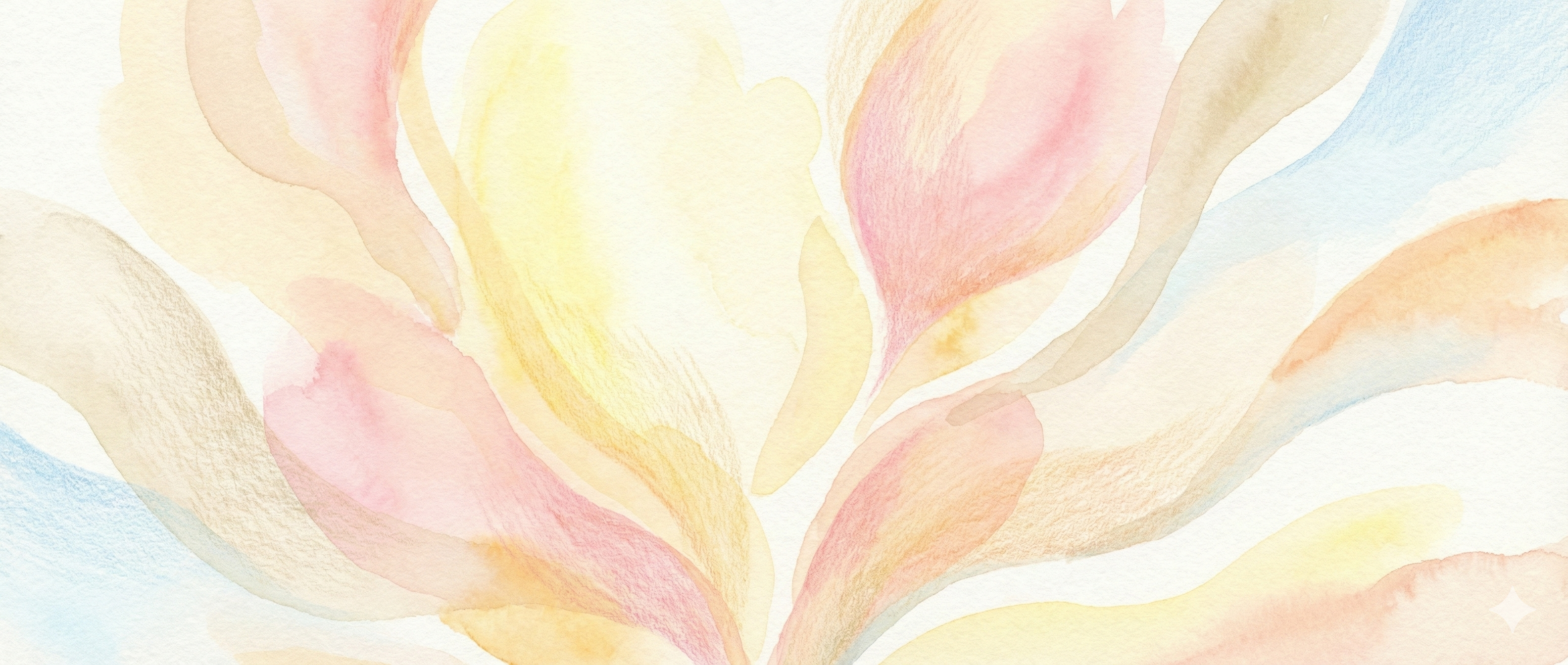 Life with You - キービジュアル2