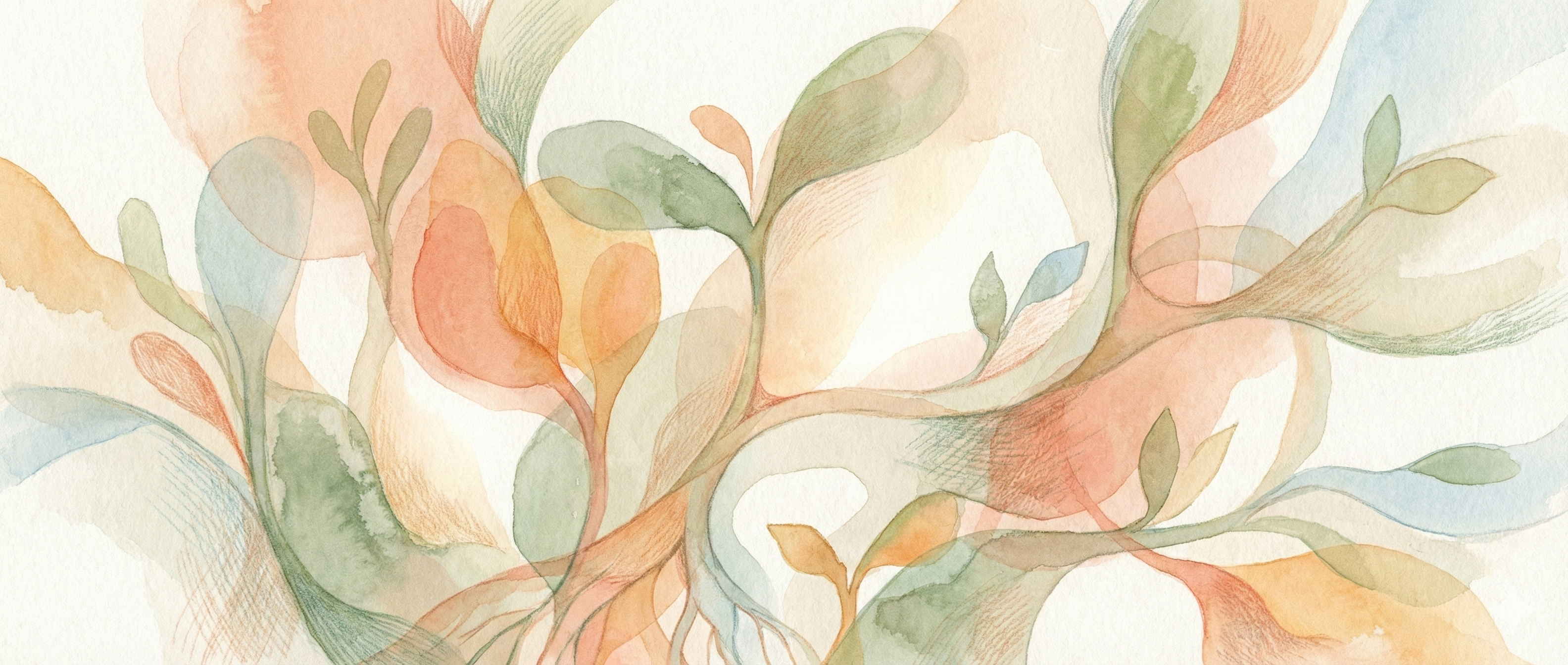 Life with You - キービジュアル3